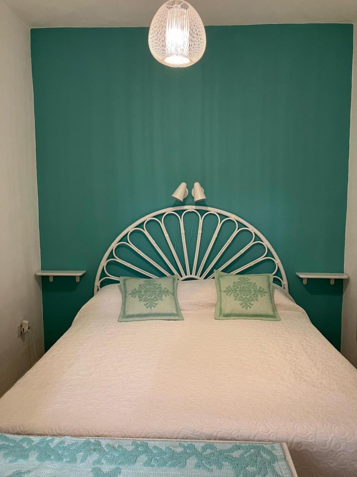Il Nido Di Luca A Porto Rotondo Apartment Exterior photo