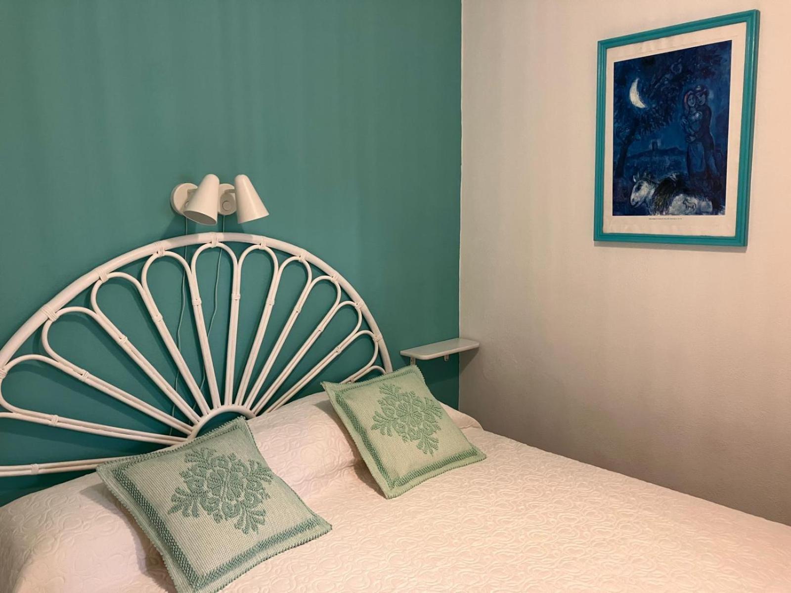 Il Nido Di Luca A Porto Rotondo Apartment Exterior photo