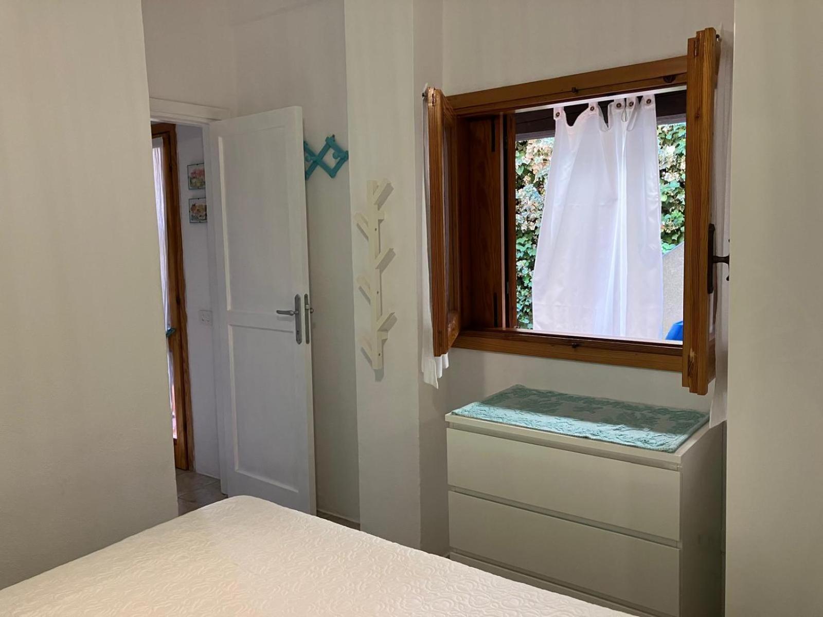 Il Nido Di Luca A Porto Rotondo Apartment Exterior photo